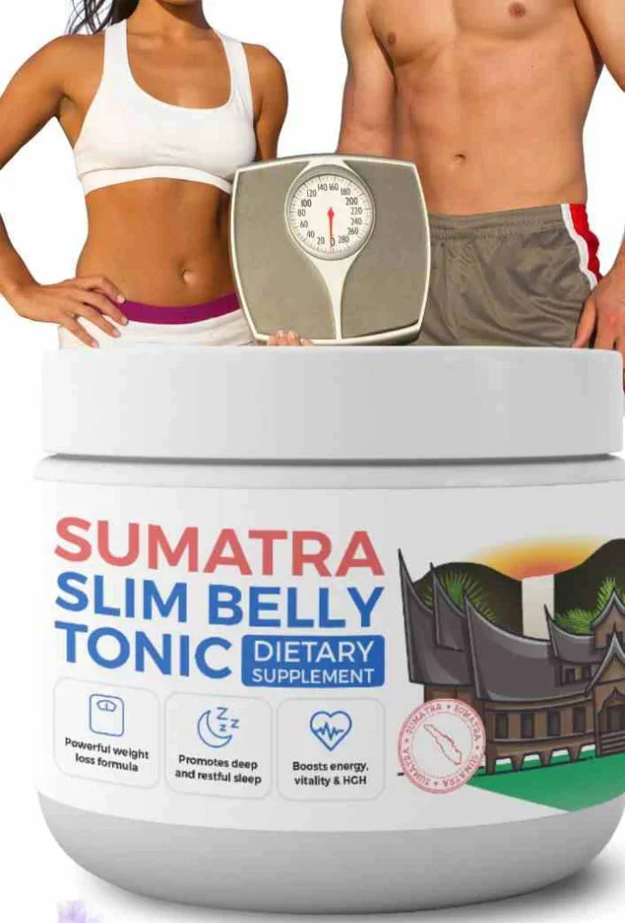 buy-sumatra-slim-belly-tonic