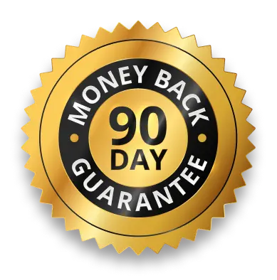 sumatra-slim-belly-tonic-90-days-money-back-guarantee